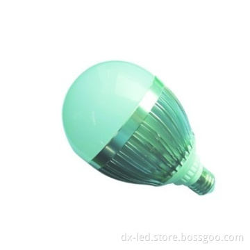 Eco-friendly LED Bulb with High-power Light Source competitive price